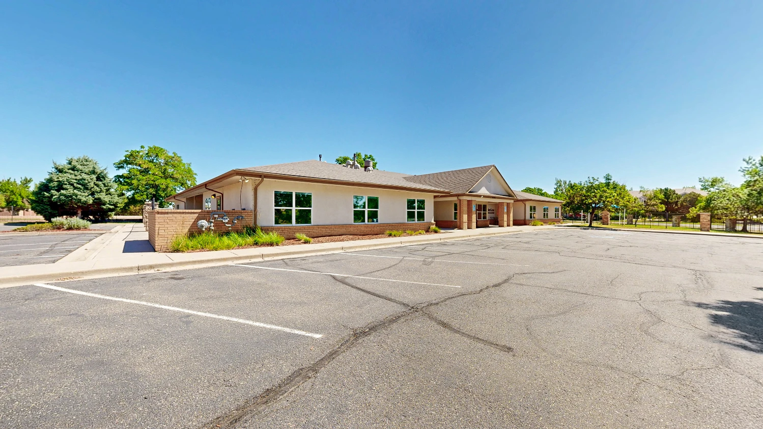 14449 W 63rd Pl, Arvada, CO for sale