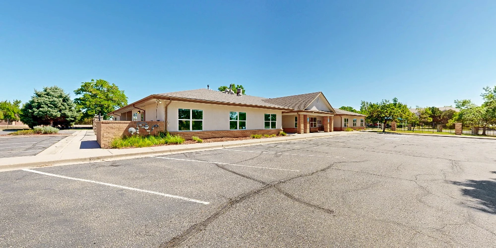 14449 W 63rd Pl, Arvada, CO for sale