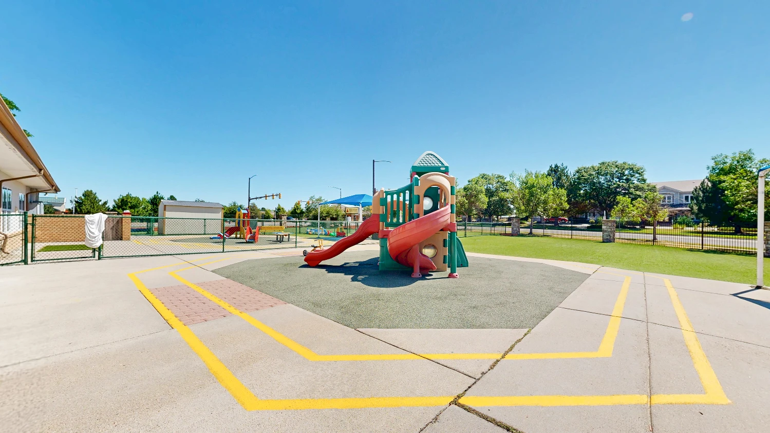 14449 W 63rd Pl, Arvada, CO for sale