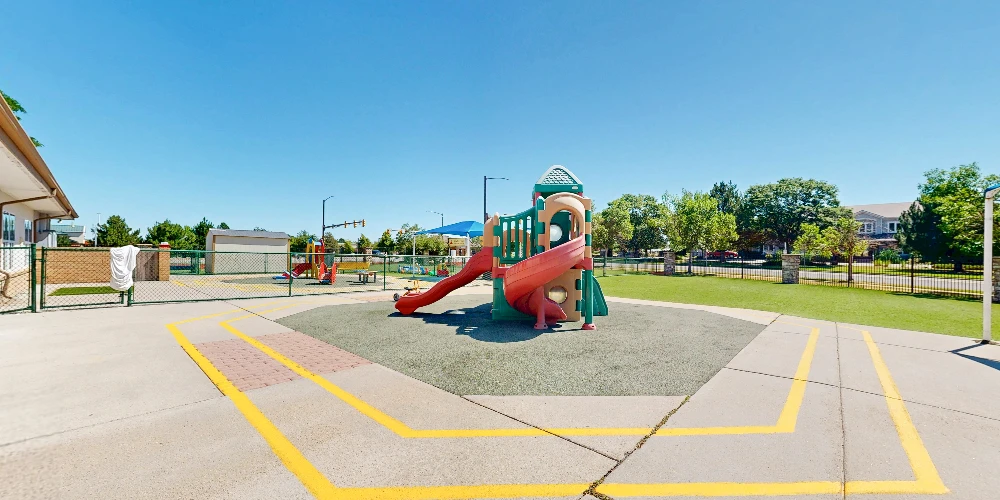 14449 W 63rd Pl, Arvada, CO for sale