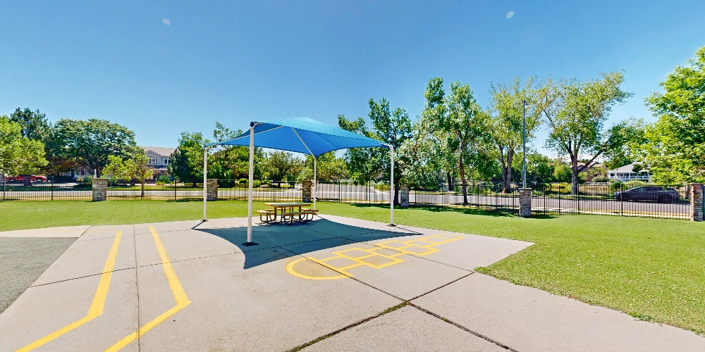 14449 W 63rd Pl, Arvada, CO for sale