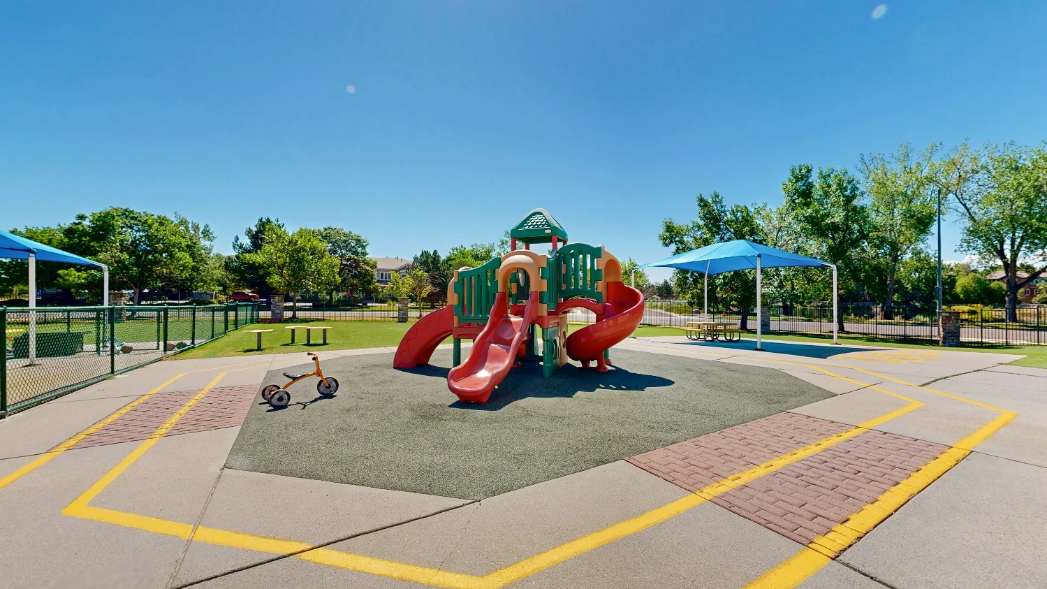 14449 W 63rd Pl, Arvada, CO for sale