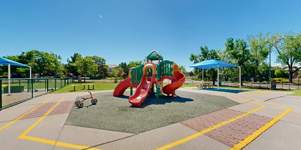 14449 W 63rd Pl, Arvada, CO for sale