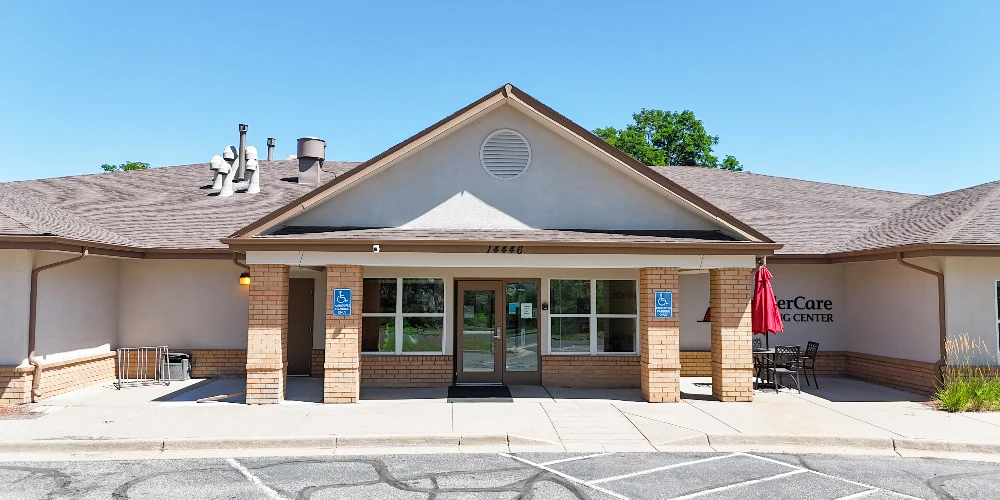 14449 W 63rd Pl, Arvada, CO for sale