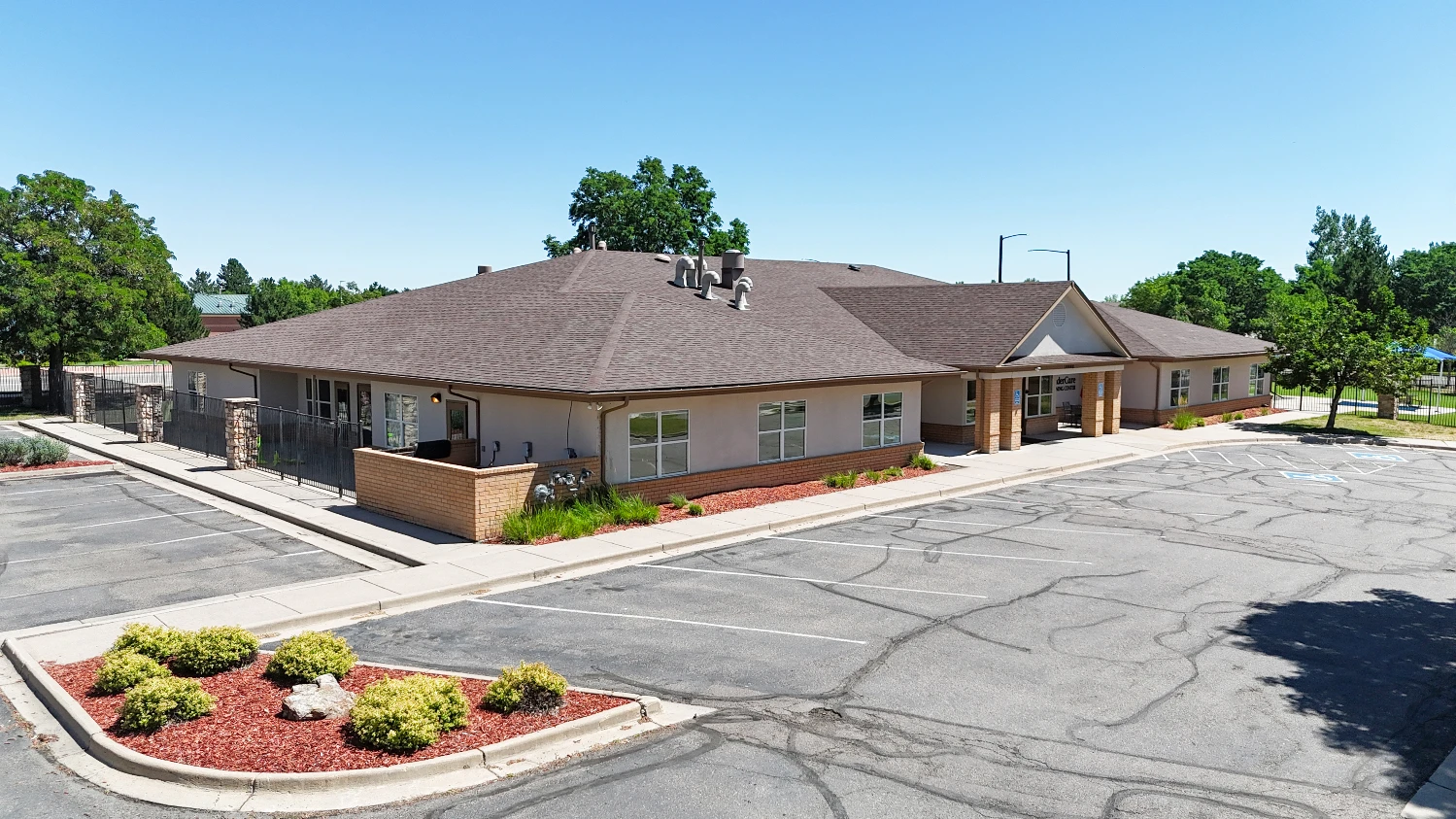 14449 W 63rd Pl, Arvada, CO for sale