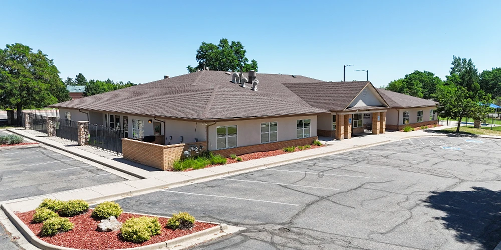 14449 W 63rd Pl, Arvada, CO for sale