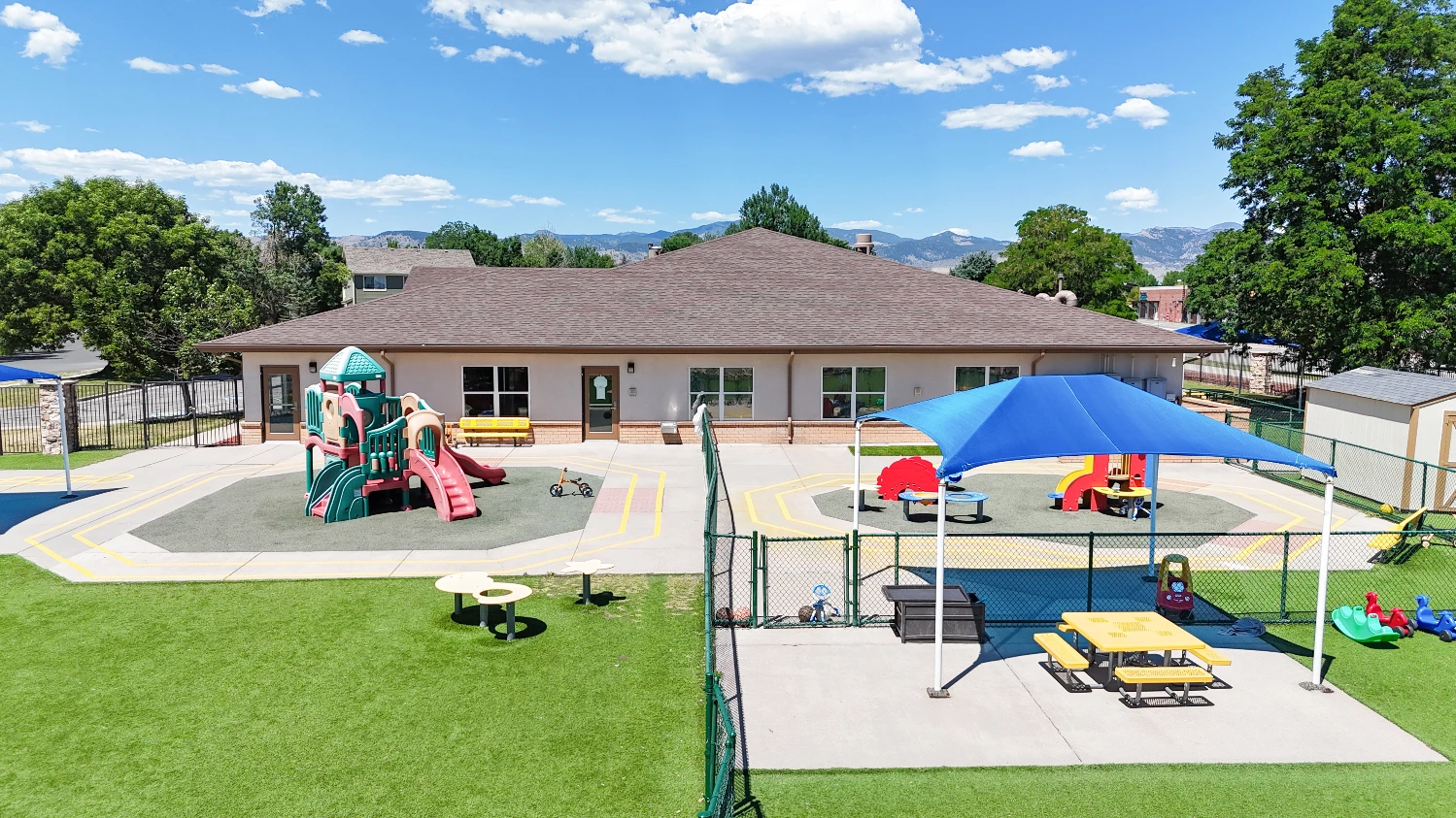14449 W 63rd Pl, Arvada, CO for sale