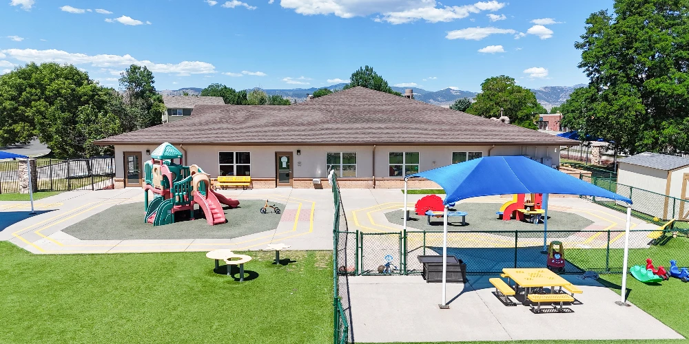 14449 W 63rd Pl, Arvada, CO for sale