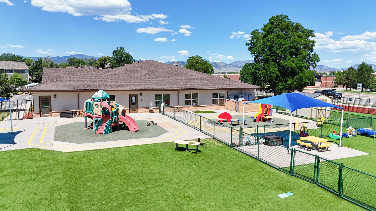 14449 W 63rd Pl, Arvada, CO for sale