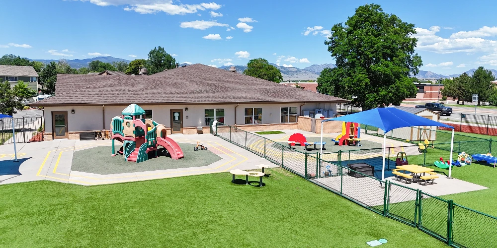 14449 W 63rd Pl, Arvada, CO for sale