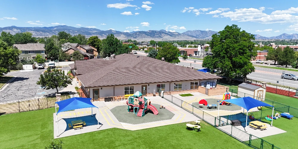 14449 W 63rd Pl, Arvada, CO for sale