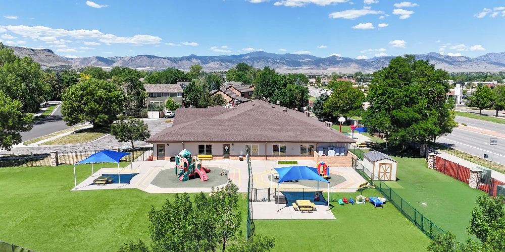 14449 W 63rd Pl, Arvada, CO for sale