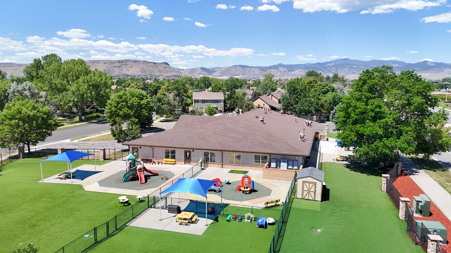 14449 W 63rd Pl, Arvada, CO for sale