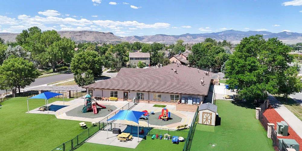14449 W 63rd Pl, Arvada, CO for sale