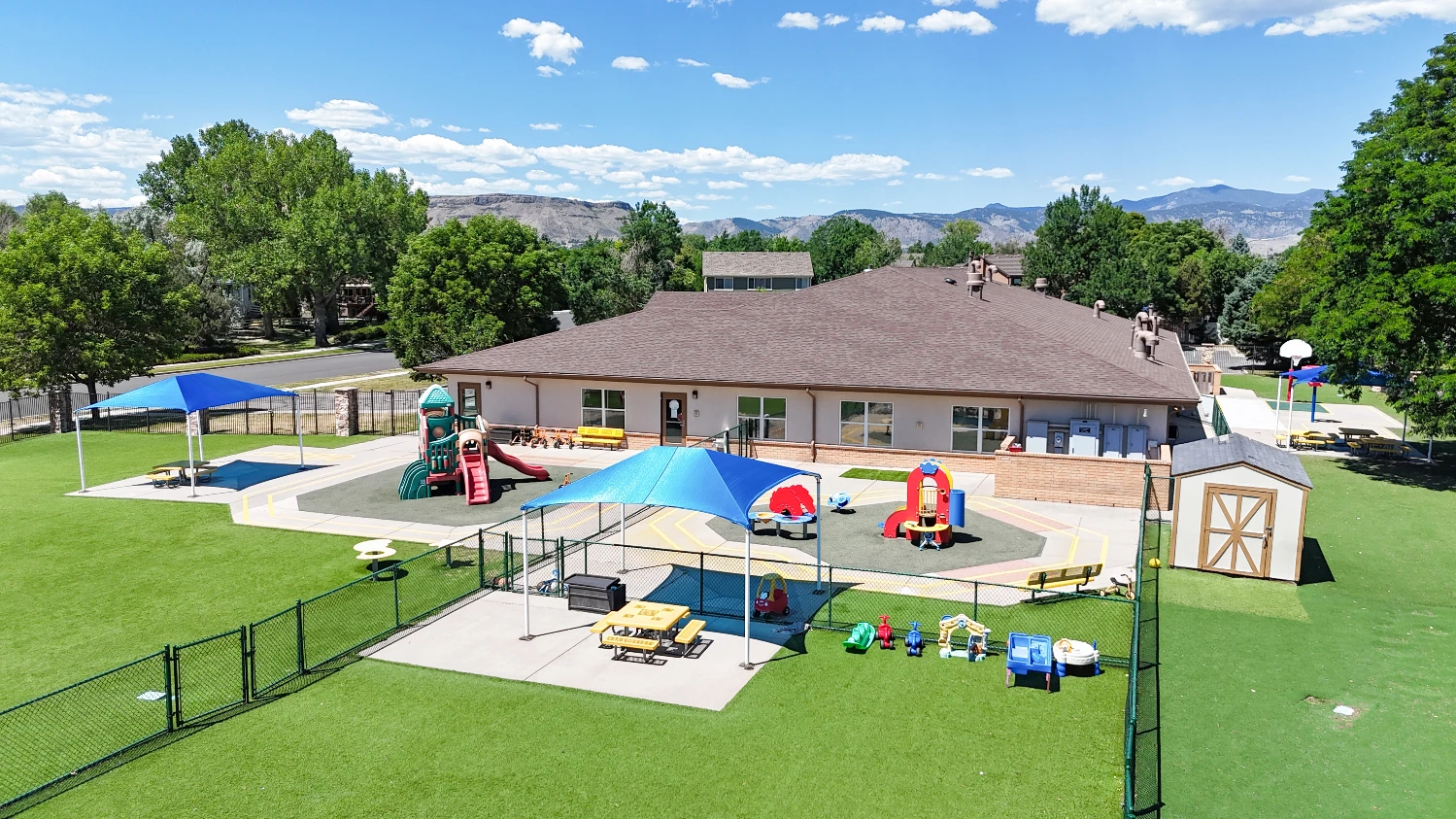 14449 W 63rd Pl, Arvada, CO for sale