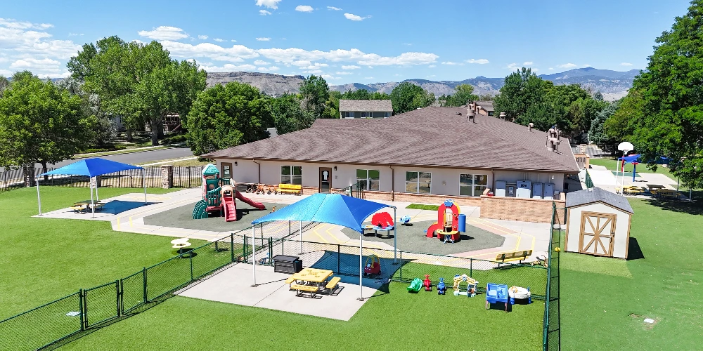 14449 W 63rd Pl, Arvada, CO for sale