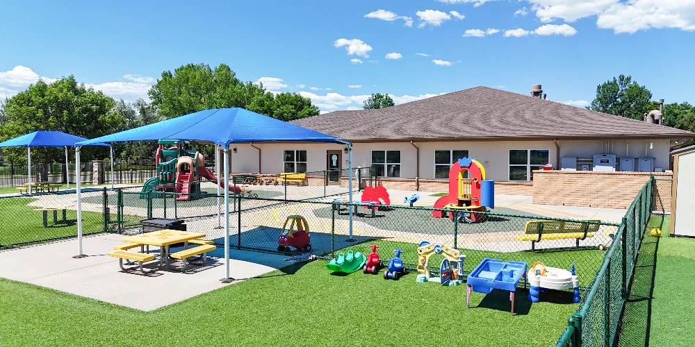 14449 W 63rd Pl, Arvada, CO for sale