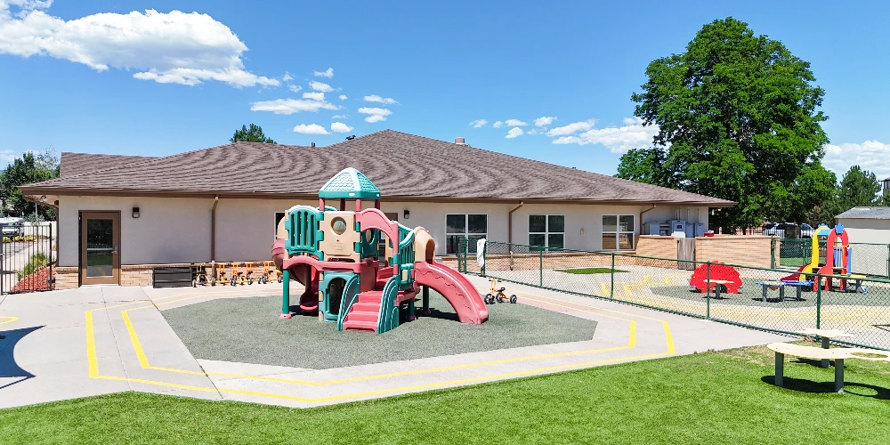 14449 W 63rd Pl, Arvada, CO for sale