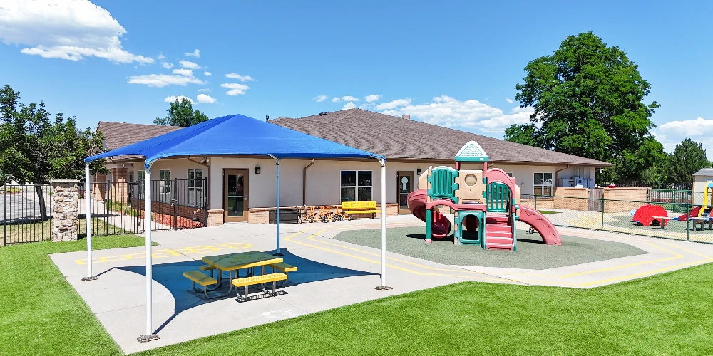 14449 W 63rd Pl, Arvada, CO for sale