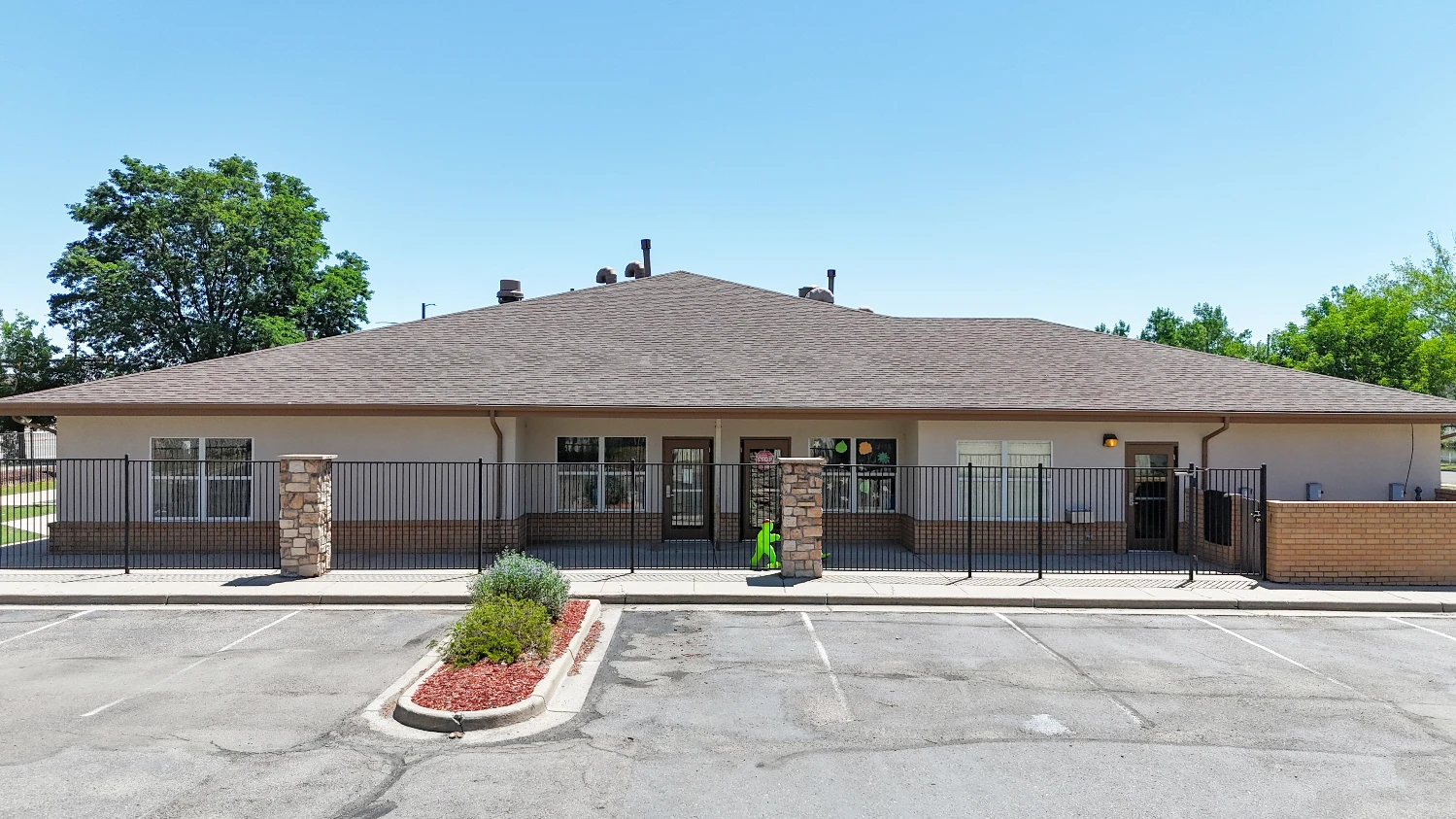 14449 W 63rd Pl, Arvada, CO for sale
