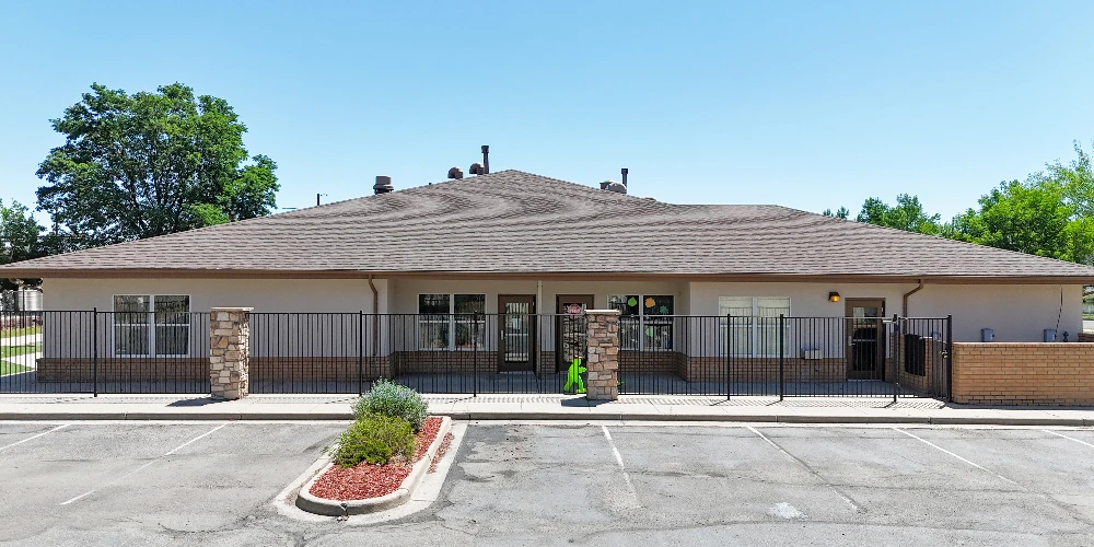14449 W 63rd Pl, Arvada, CO for sale