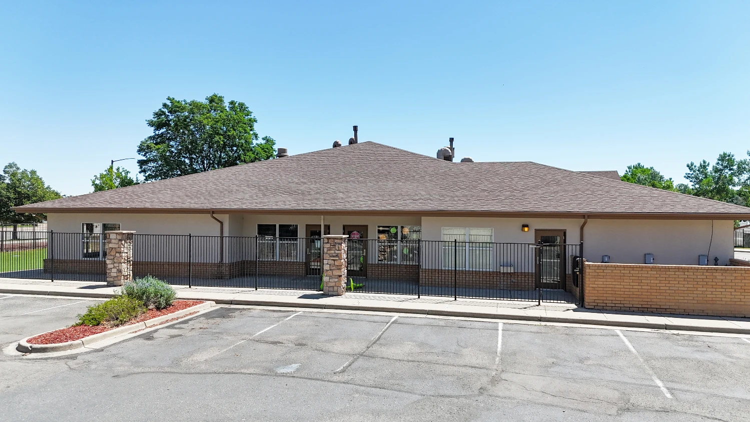 14449 W 63rd Pl, Arvada, CO for sale
