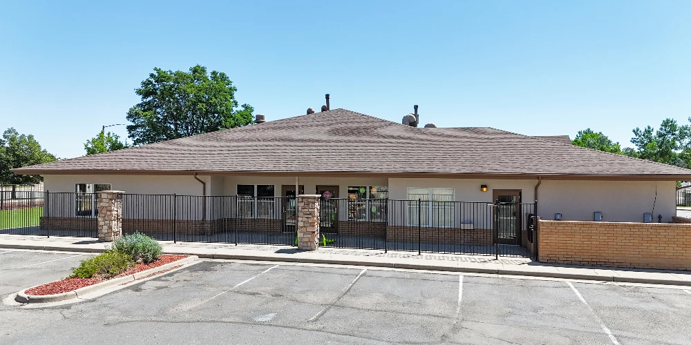 14449 W 63rd Pl, Arvada, CO for sale