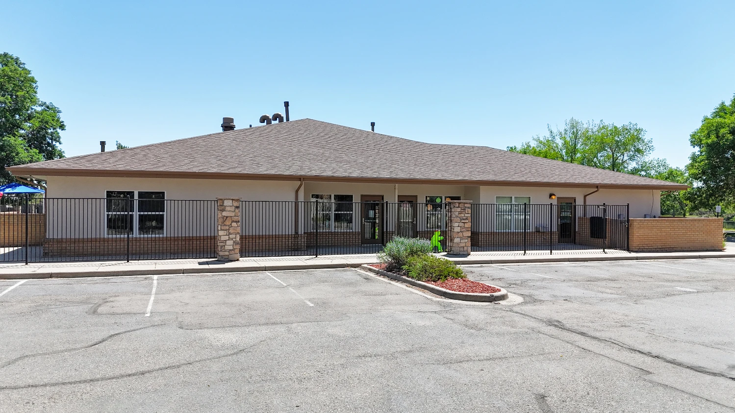 14449 W 63rd Pl, Arvada, CO for sale