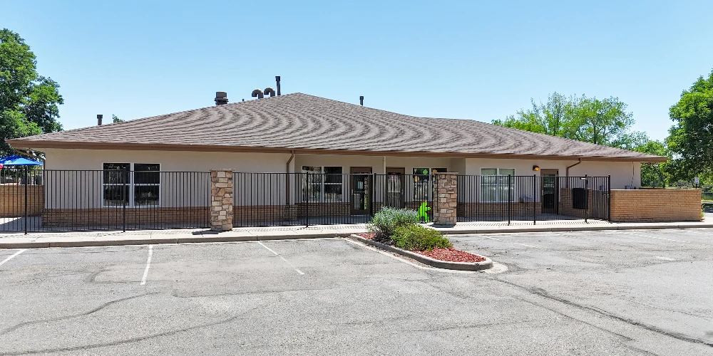 14449 W 63rd Pl, Arvada, CO for sale