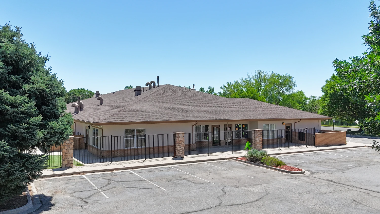 14449 W 63rd Pl, Arvada, CO for sale