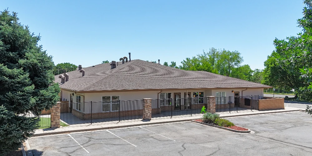 14449 W 63rd Pl, Arvada, CO for sale