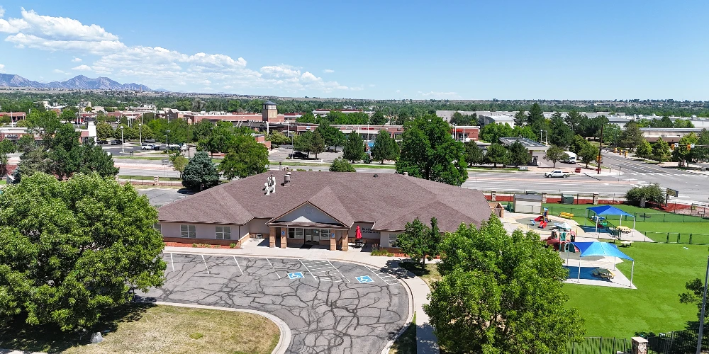 14449 W 63rd Pl, Arvada, CO for sale
