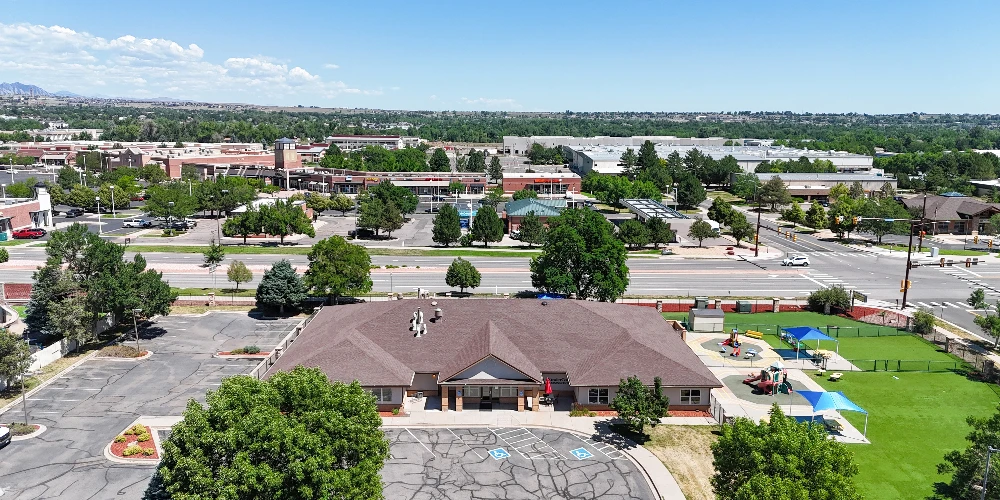 14449 W 63rd Pl, Arvada, CO for sale