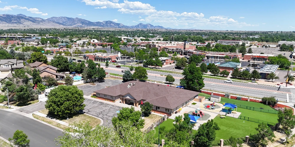 14449 W 63rd Pl, Arvada, CO for sale