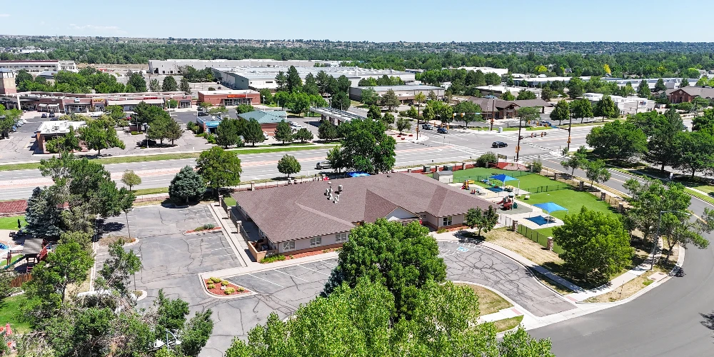 14449 W 63rd Pl, Arvada, CO for sale