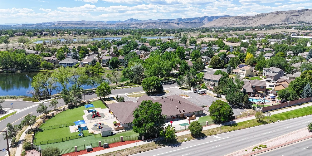 14449 W 63rd Pl, Arvada, CO for sale