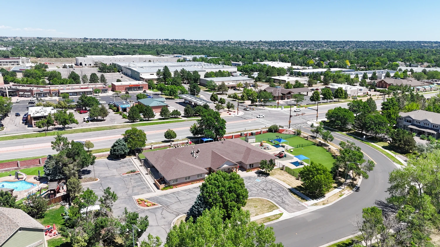 14449 W 63rd Pl, Arvada, CO for sale
