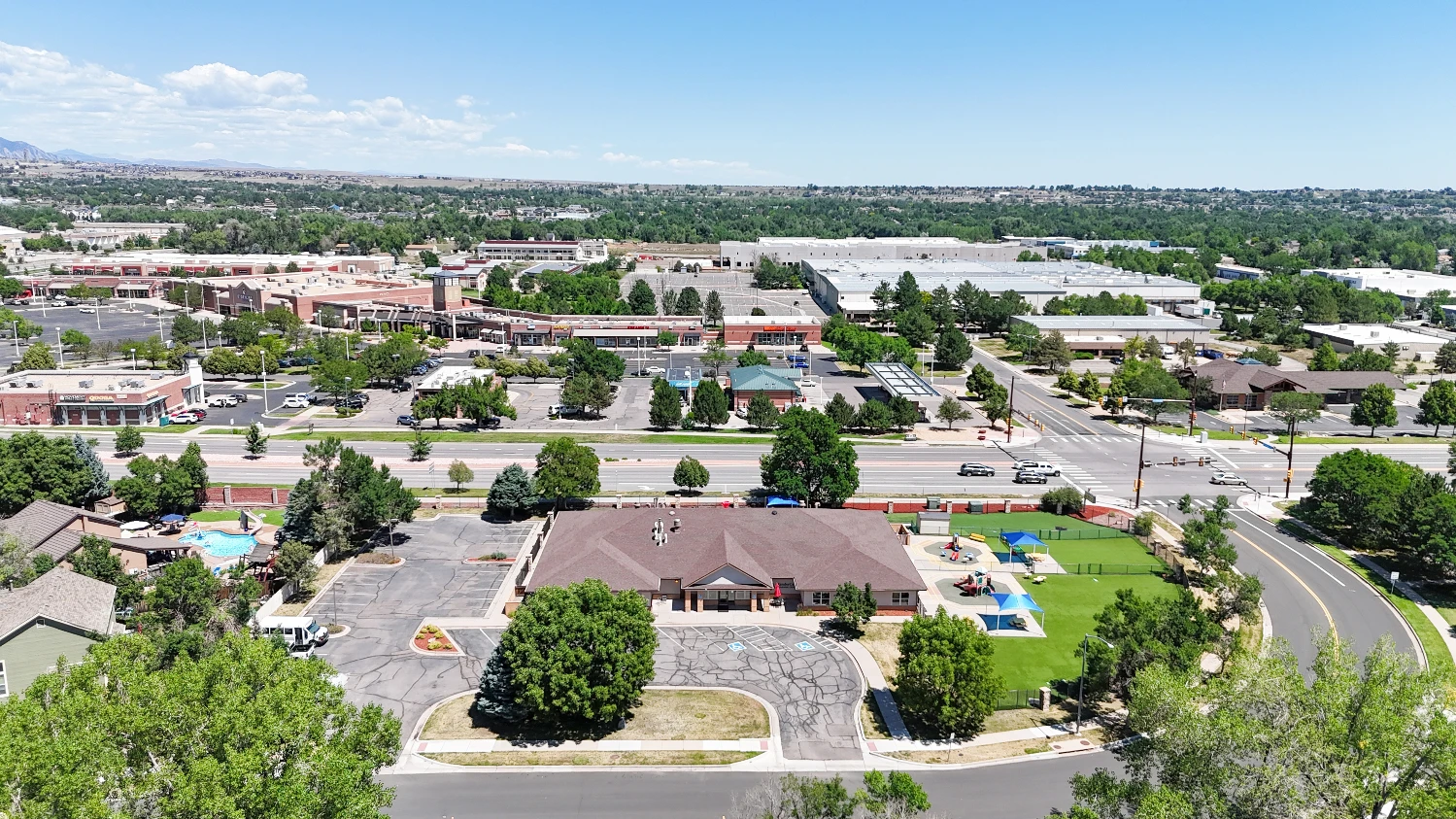 14449 W 63rd Pl, Arvada, CO for sale