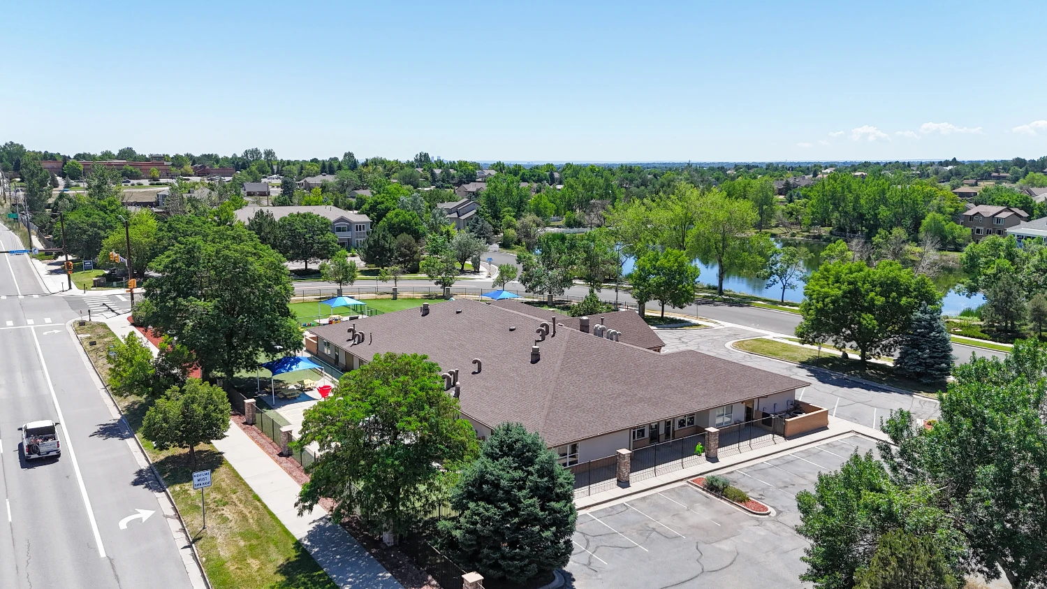 14449 W 63rd Pl, Arvada, CO for sale