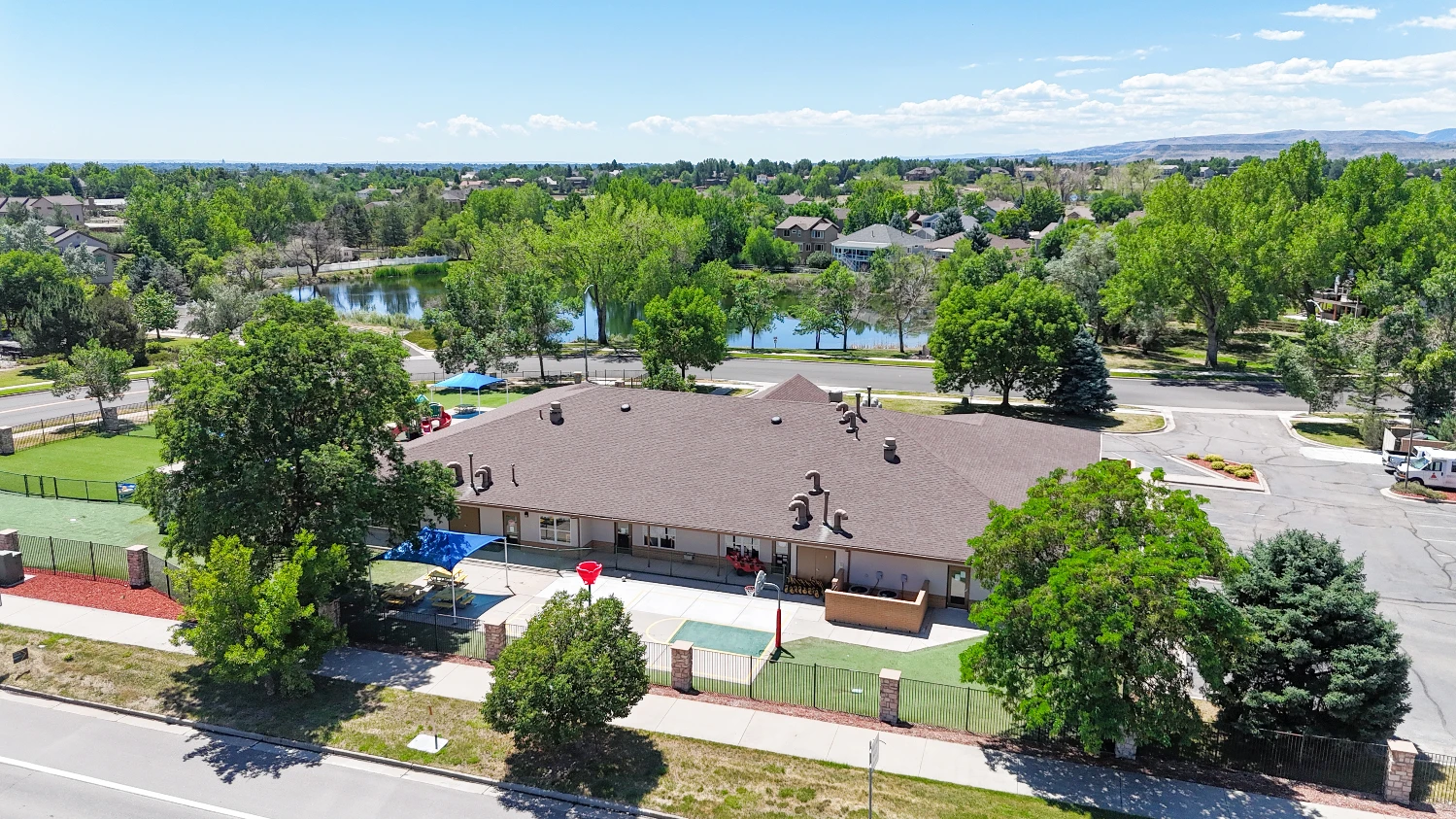 14449 W 63rd Pl, Arvada, CO for sale