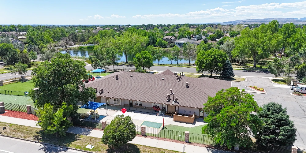 14449 W 63rd Pl, Arvada, CO for sale