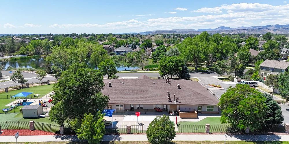 14449 W 63rd Pl, Arvada, CO for sale