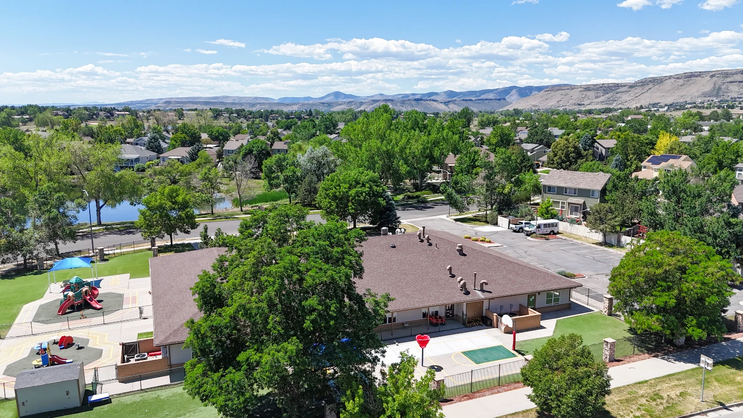 14449 W 63rd Pl, Arvada, CO for sale
