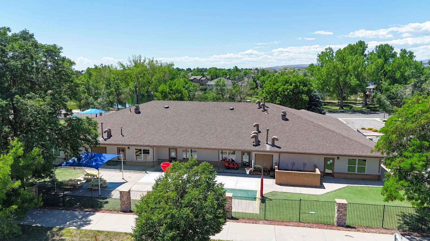 14449 W 63rd Pl, Arvada, CO for sale