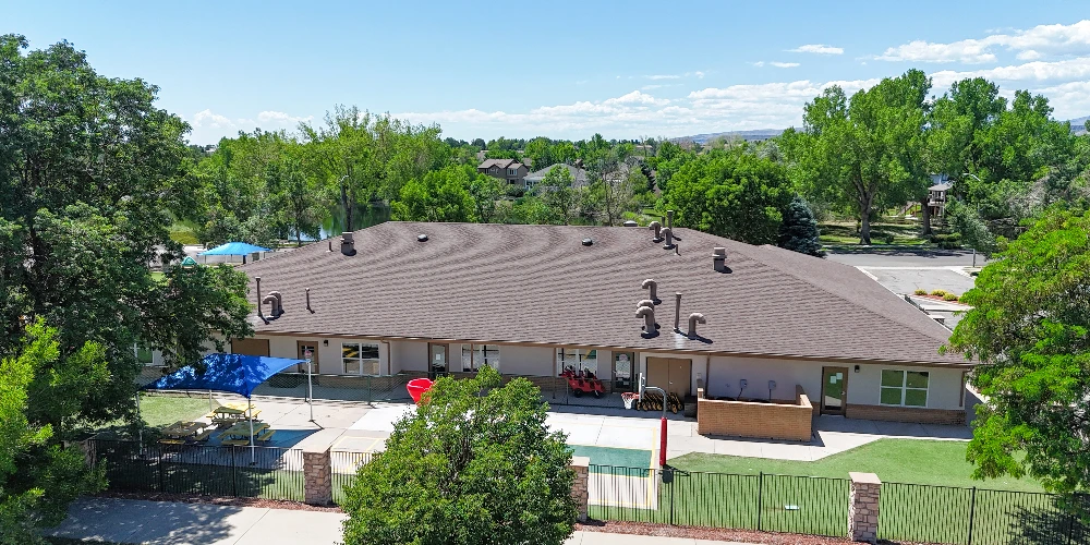 14449 W 63rd Pl, Arvada, CO for sale
