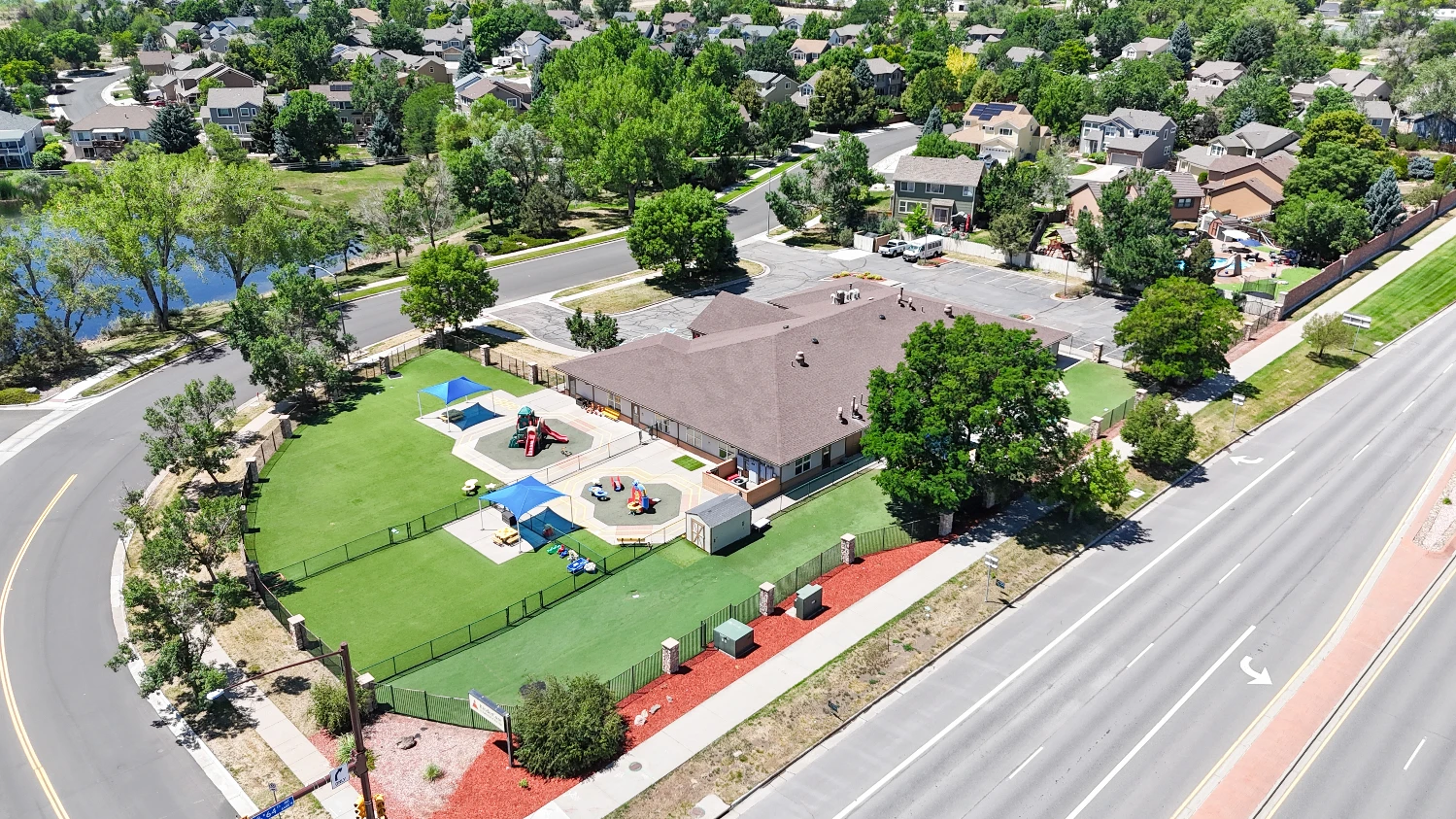 14449 W 63rd Pl, Arvada, CO for sale