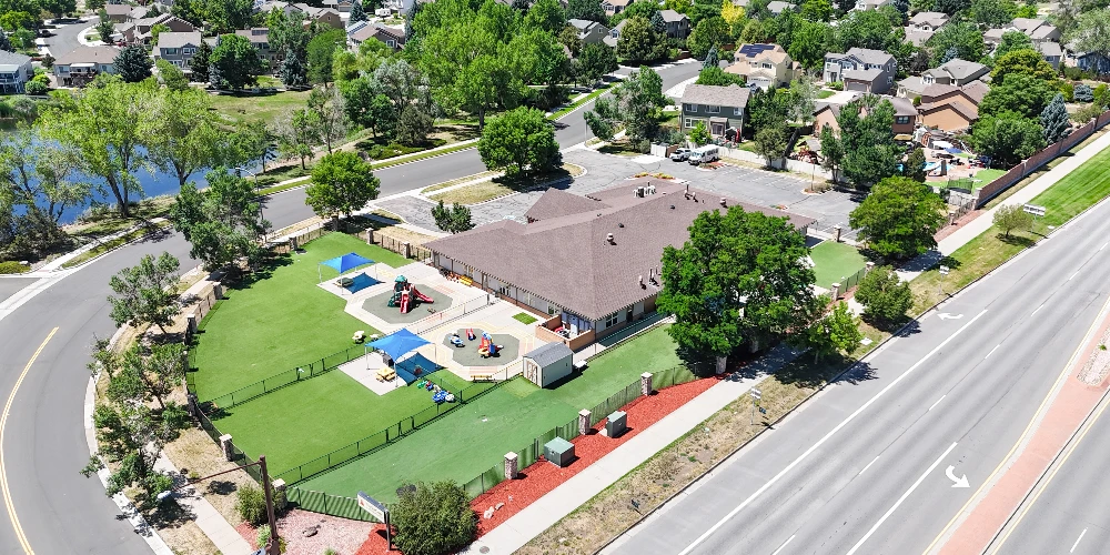 14449 W 63rd Pl, Arvada, CO for sale