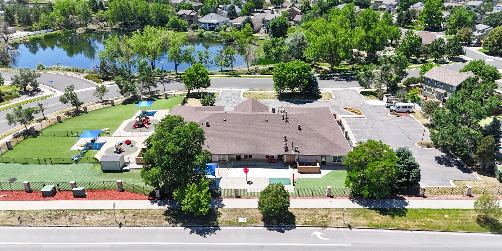 14449 W 63rd Pl, Arvada, CO for sale