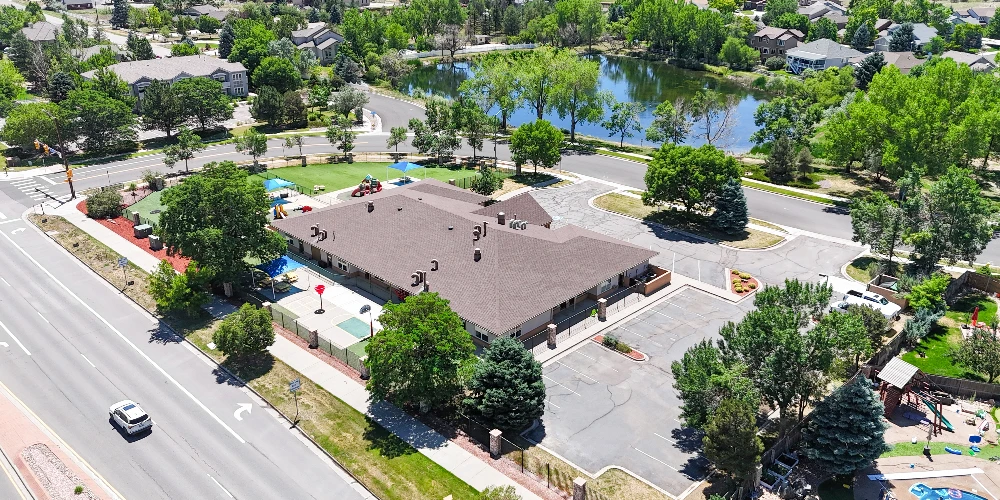 14449 W 63rd Pl, Arvada, CO for sale