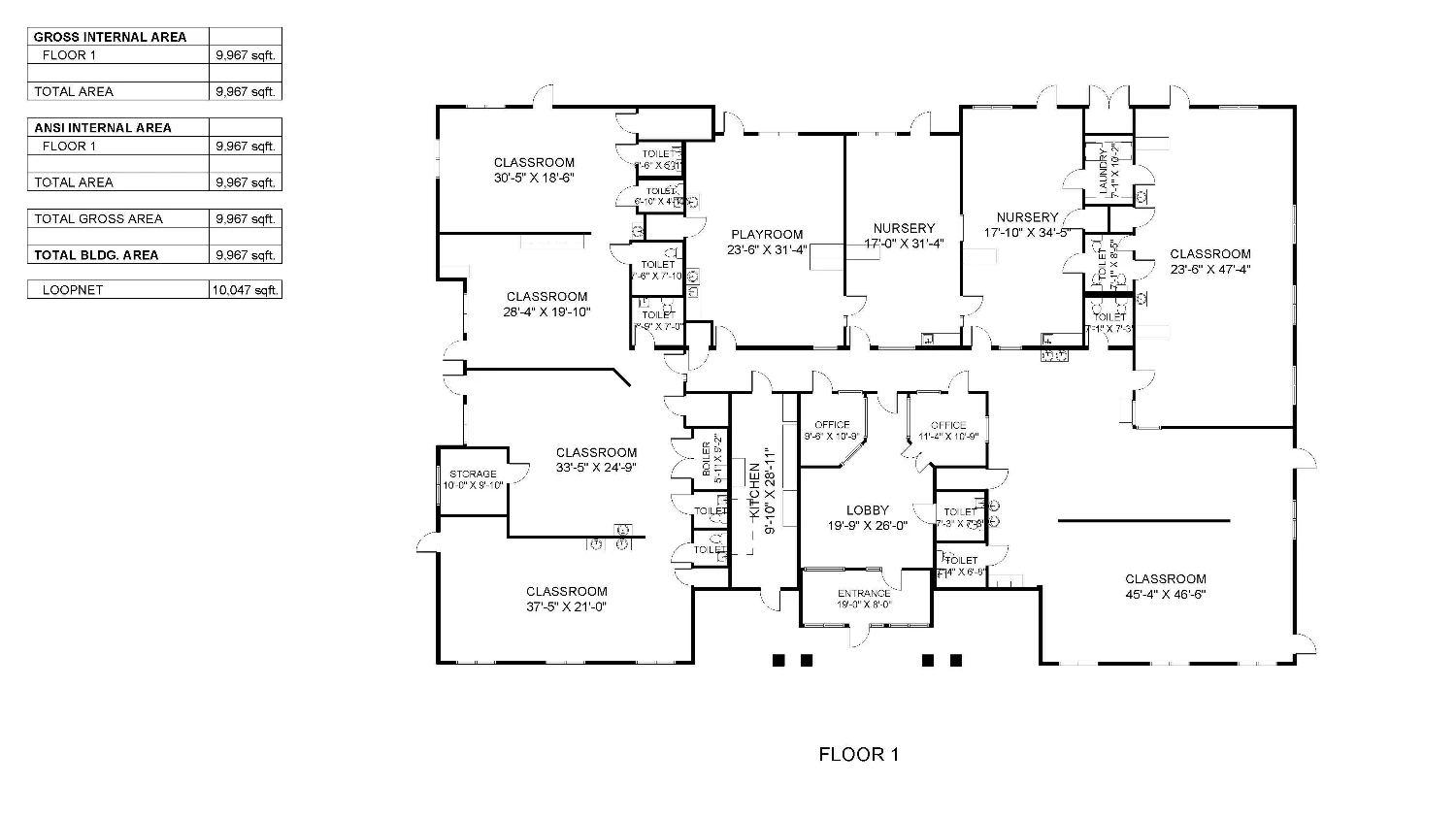 14449 W 63rd Pl, Arvada, CO for sale